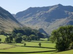 Grisedale Grisedale